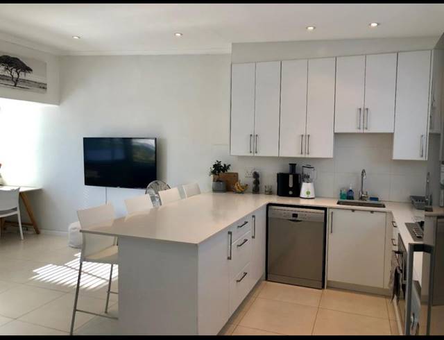 1 BEDROOM APARTMENT TO LET IN GREEN POINT